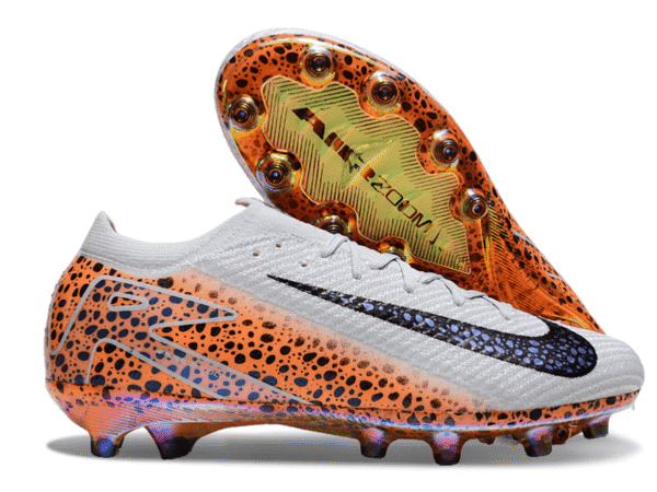 NIKE MERCURIAL VAPOR ELITE AG (025)
