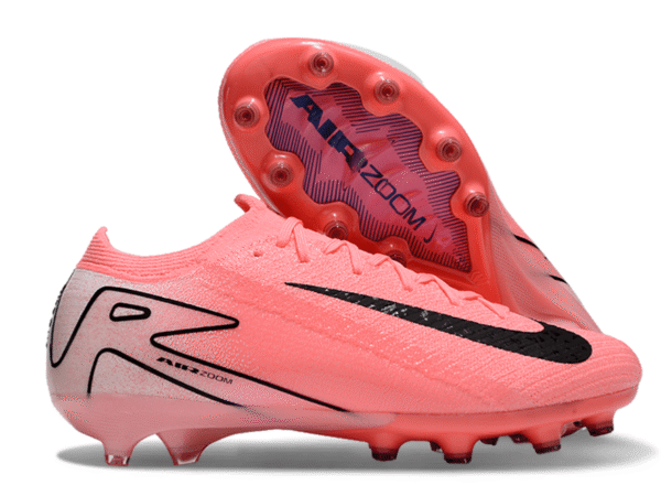 NIKE MERCURIAL VAPOR ELITE AG (027)