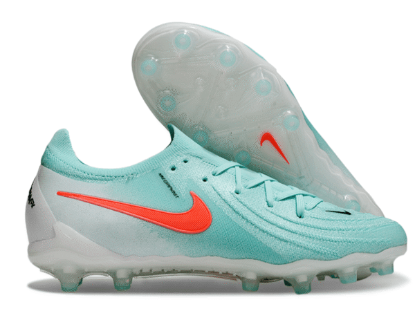 NIKE PHANTOM LUNA GX2 ELITE AG (031)