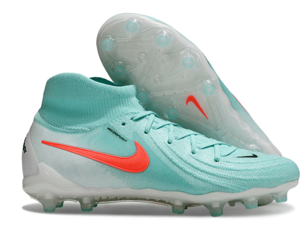 NIKE PHANTOM LUNA GX2 ELITE AG (030)