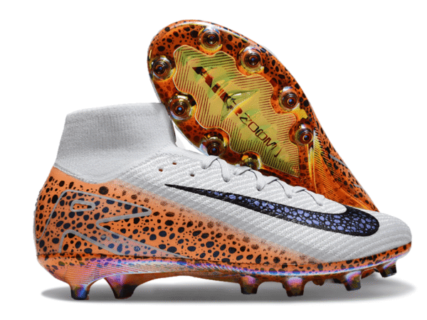 NIKE MERCURIAL SUPERFLY ELITE AG (024)