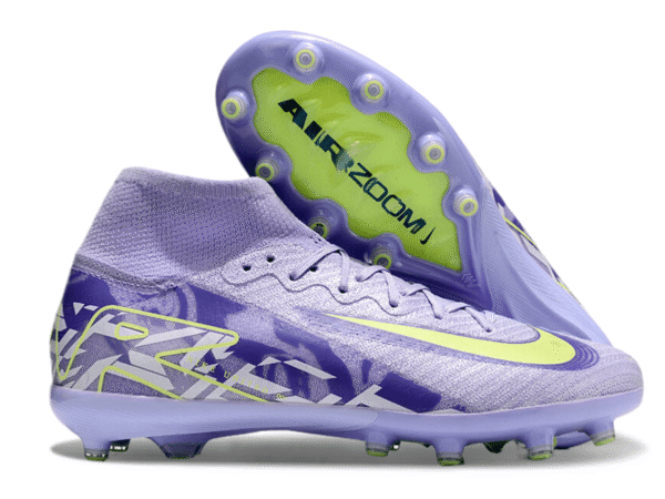 NIKE MERCURIAL SUPERFLY ELITE AG (028)