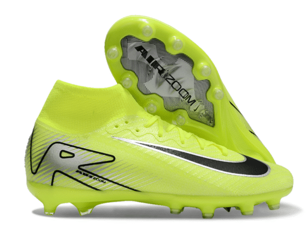 NIKE MERCURIAL SUPERFLY ELITE AG (022)