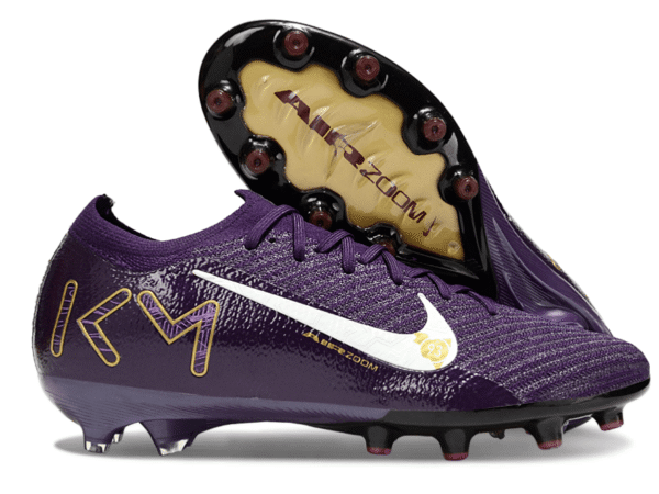 NIKE MERCURIAL VAPOR ELITE AG (038)