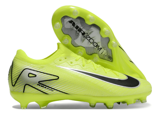NIKE MERCURIAL VAPOR ELITE AG (023)