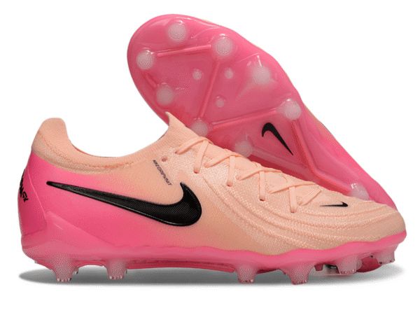 NIKE PHANTOM LUNA GX2 ELITE AG (033)