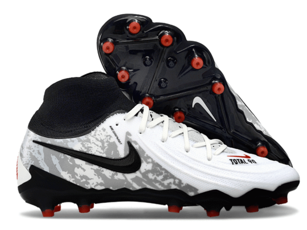 NIKE PHANTOM LUNA GX2 ELITE AG (034)