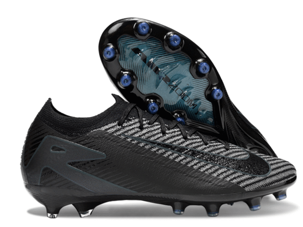 NIKE MERCURIAL VAPOR ELITE AG (021)