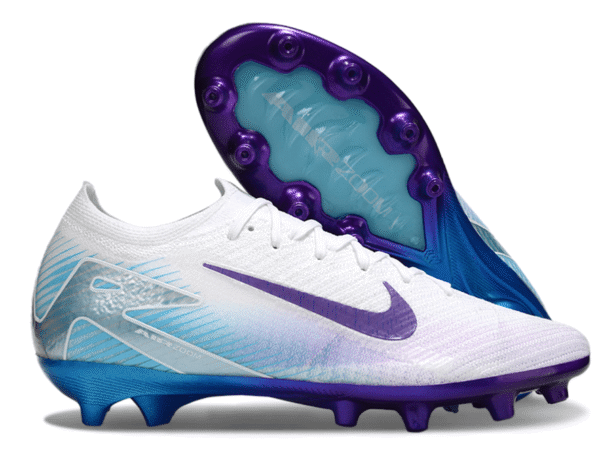 NIKE MERCURIAL VAPOR ELITE AG (037)