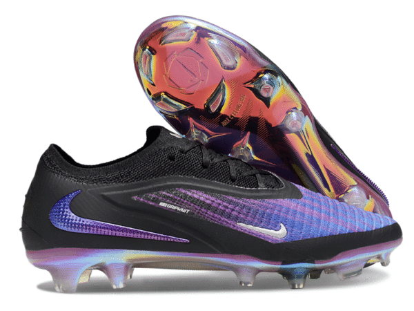 NIKE PHANTOM LUNA GX III ELITE FG (022)