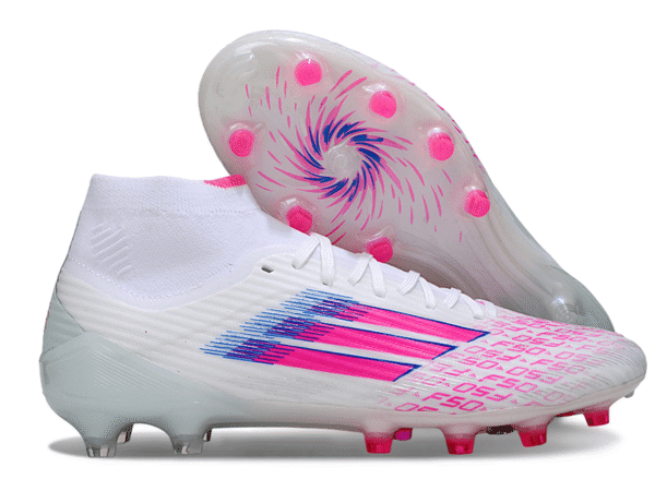 F50 HIGH TOP FG (005)