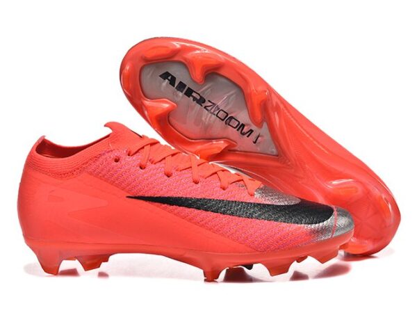 NIKE AIR ZOOM MERCURIAL VAPOR 16 ELITE FG (177)