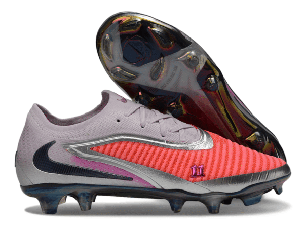 NIKE PHANTOM LUNA GX III ELITE FG (034)