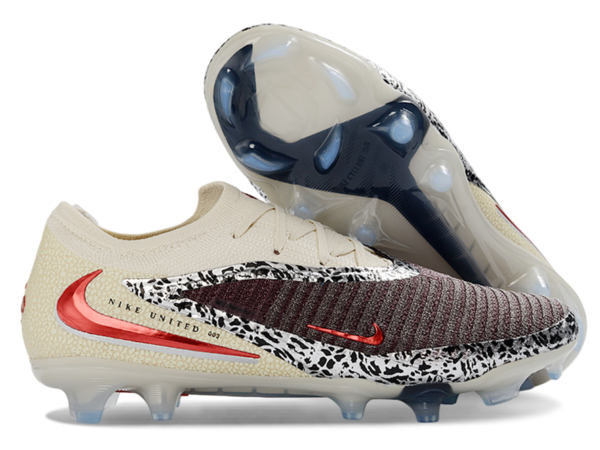 NIKE PHANTOM LUNA GX III ELITE FG (050)