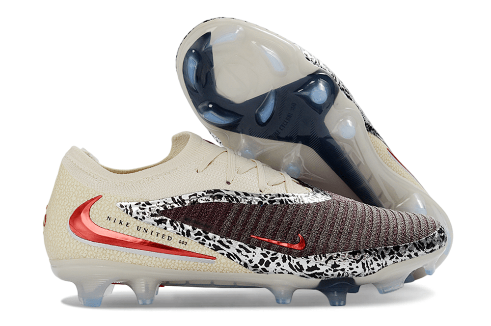NIKE PHANTOM LUNA GX III ELITE FG (050)
