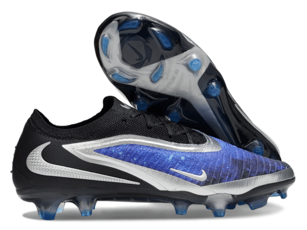 NIKE PHANTOM LUNA GX III ELITE FG (023)