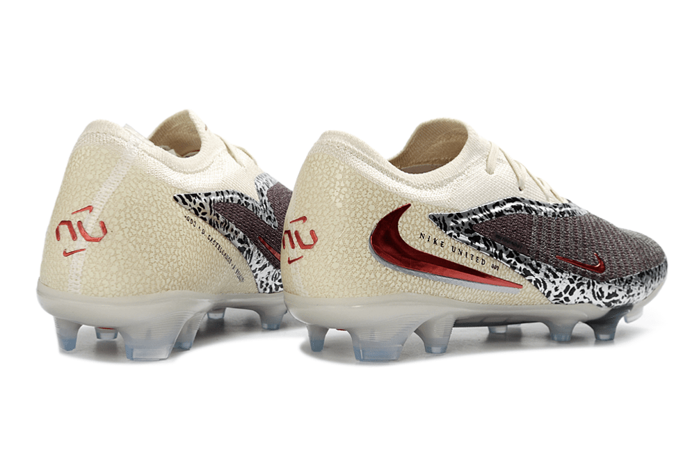 NIKE PHANTOM LUNA GX III ELITE FG (050) - Imagen 2