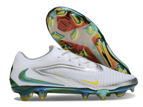 NIKE PHANTOM LUNA GX III ELITE FG (021)