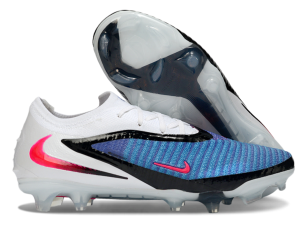 NIKE PHANTOM LUNA GX III ELITE FG (053)