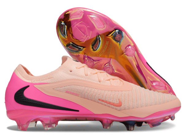 NIKE PHANTOM LUNA GX III ELITE FG (003)