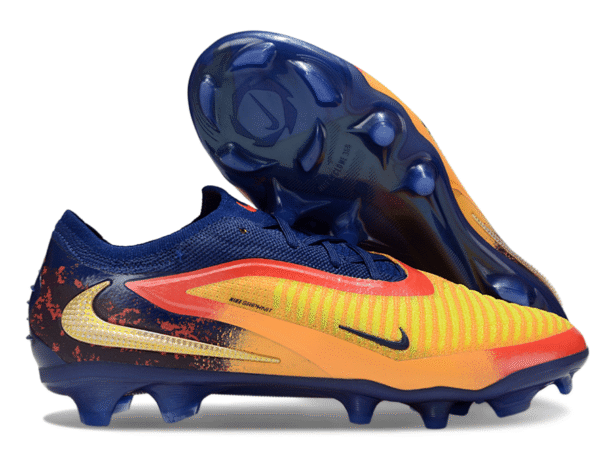 NIKE PHANTOM LUNA GX III ELITE FG (004)