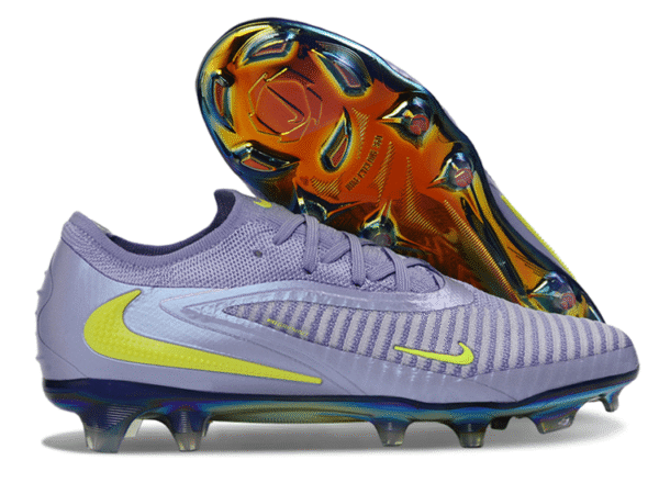NIKE PHANTOM LUNA GX III ELITE FG (047)