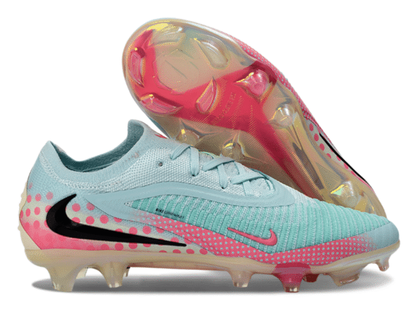 NIKE PHANTOM LUNA GX III ELITE FG (045)