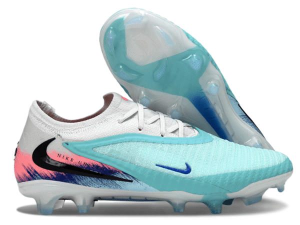 NIKE PHANTOM LUNA GX III ELITE FG (030)