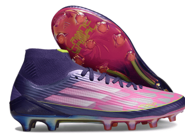 F50 HIGH TOP FG (003)