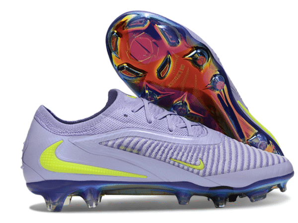 NIKE PHANTOM LUNA GX III ELITE FG (013)