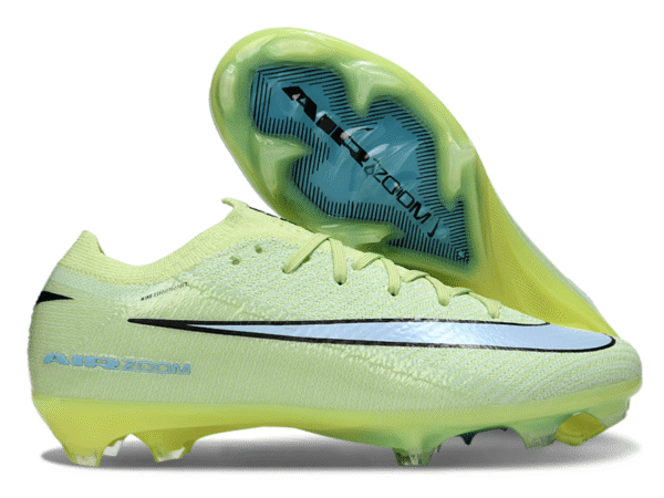 NIKE AIR ZOOM MERCURIAL VAPOR 16 ELITE FG (175)