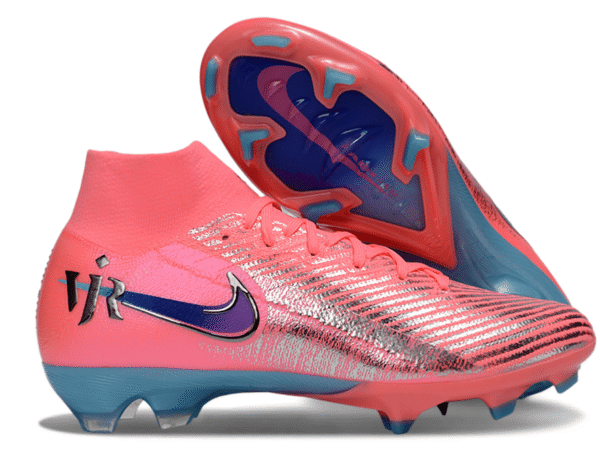 NIKE AIR ZOOM MERCURIAL SUPERFLY ELITE FG (170)
