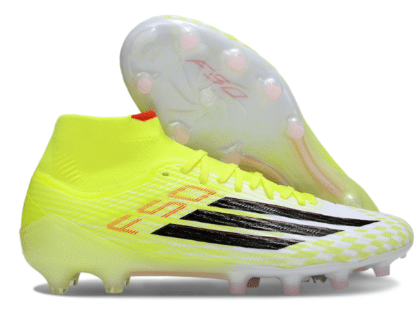 F50 HIGH TOP FG (004)