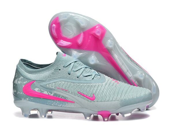 NIKE PHANTOM LUNA GX III ELITE FG (039)