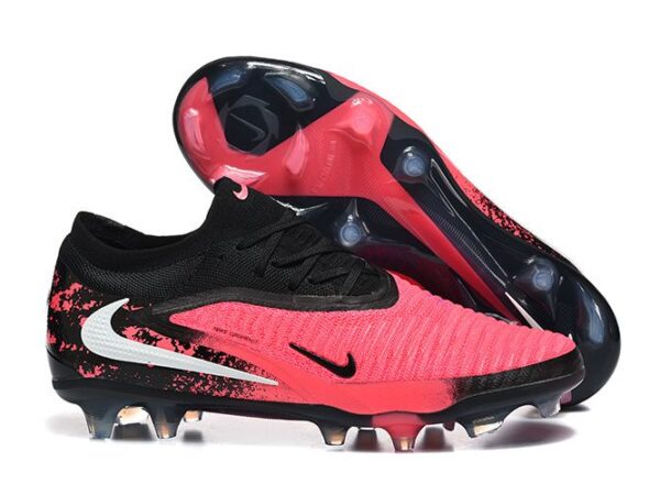 NIKE PHANTOM LUNA GX III ELITE FG (040)