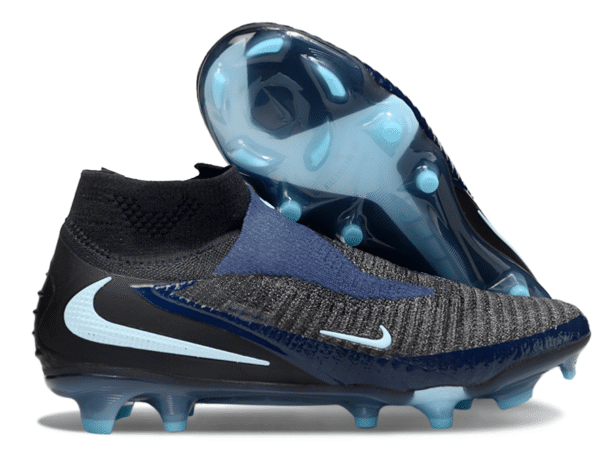 NIKE PHANTOM LUNA GX III ELITE FG (060)