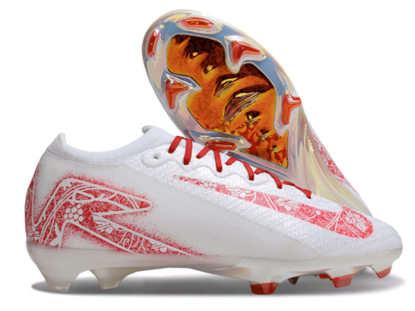 NIKE AIR ZOOM MERCURIAL VAPOR 16 ELITE FG (178)
