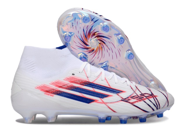 F50 HIGH TOP FG (009)