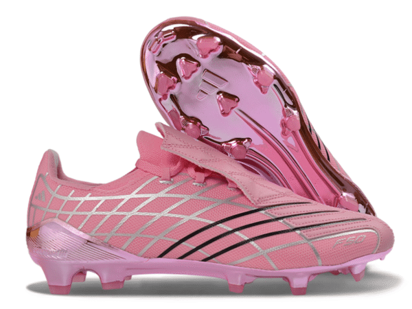F50 RE-EDICIÓN FG (004)