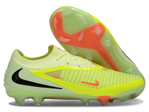 NIKE PHANTOM LUNA GX III ELITE FG (041)