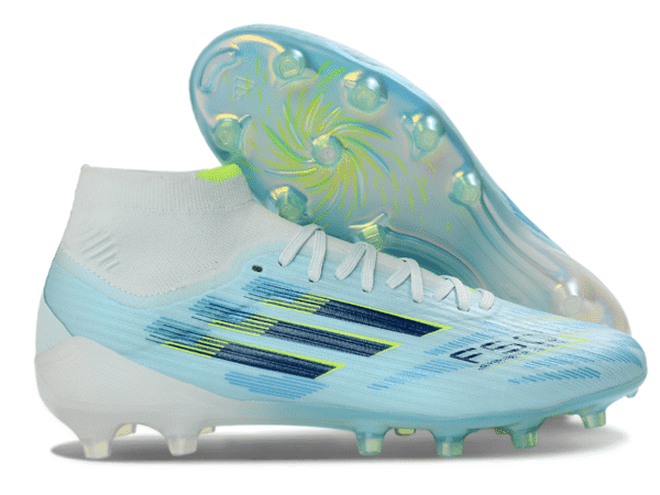 F50 HIGH TOP FG (011)