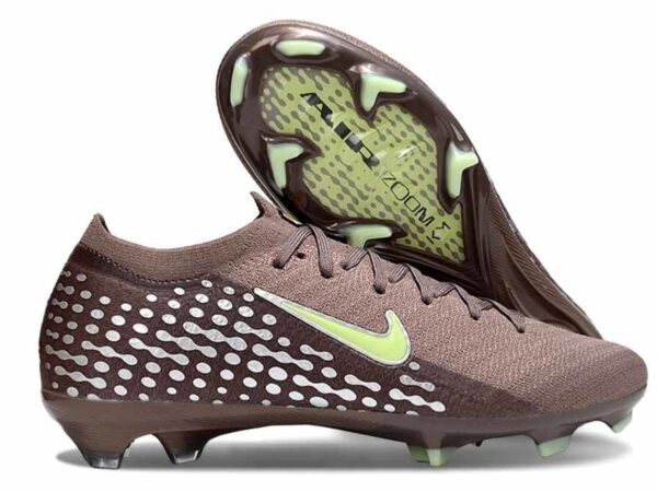 NIKE AIR ZOOM MERCURIAL VAPOR 16 ELITE FG (235)