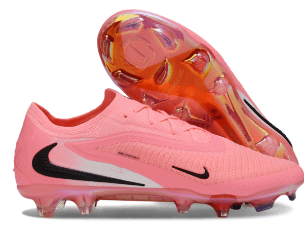 NIKE PHANTOM LUNA GX III ELITE FG (014)