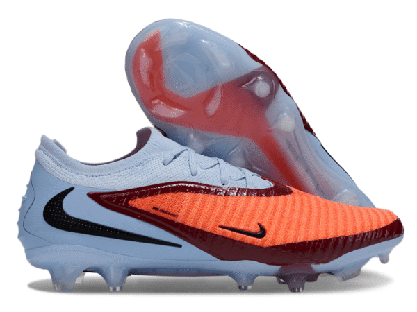NIKE PHANTOM LUNA GX III ELITE FG (015)