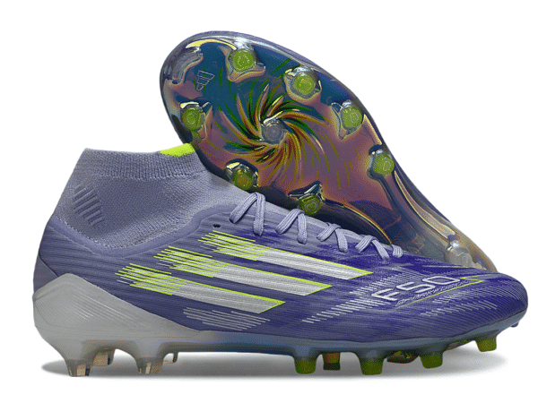 F50 HIGH TOP FG (002)