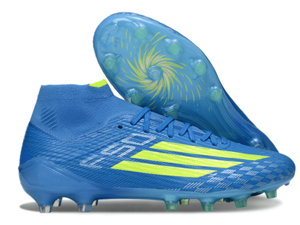 F50 HIGH TOP FG (008)