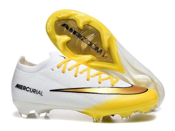 NIKE AIR ZOOM MERCURIAL VAPOR 16 ELITE FG (229)