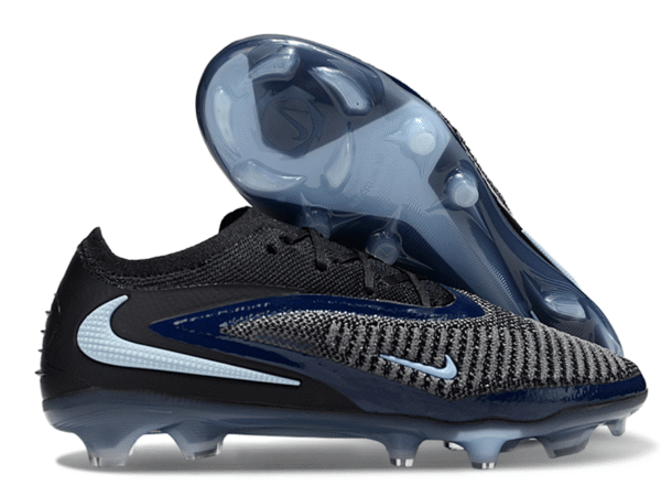 NIKE PHANTOM LUNA GX III ELITE FG (012)