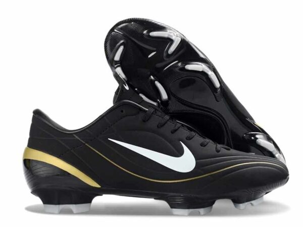 NIKE R9 MERCURIAL VAPOR ELITE FG (221)
