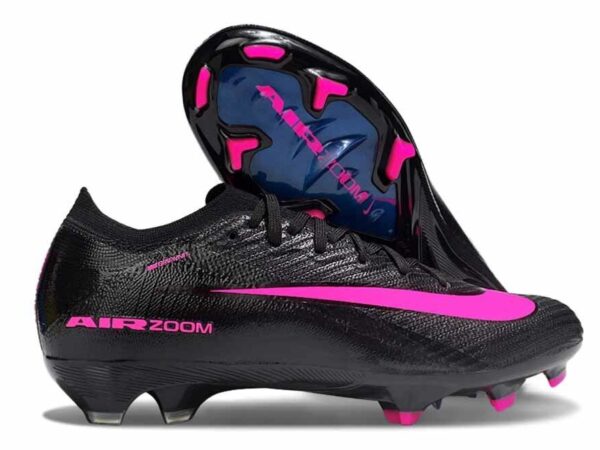 NIKE AIR ZOOM MERCURIAL VAPOR 16 ELITE FG (213)